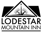 Lodestar Mountain Inn