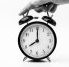 Punctuality