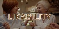 Likability