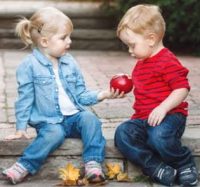 Kindness